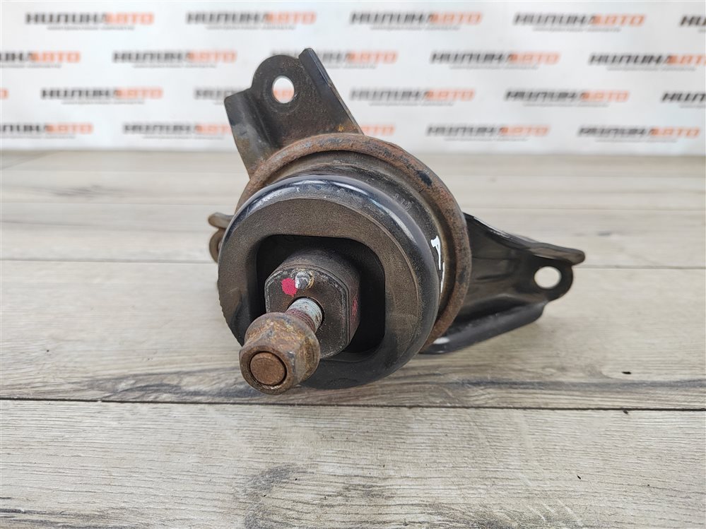 Подушка двигателя, 1200 рублей, Москва