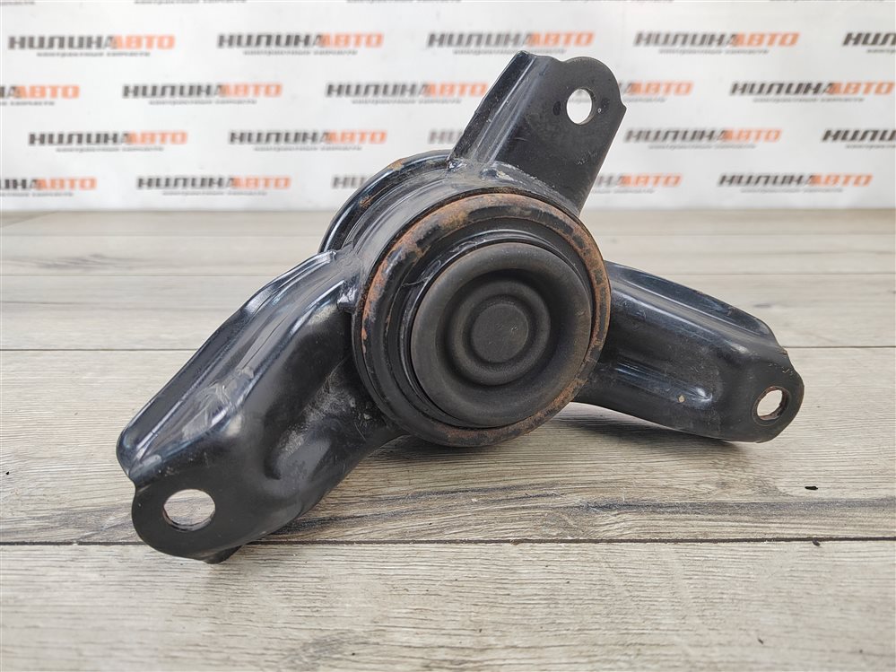 Подушка двигателя, 1200 рублей, Москва