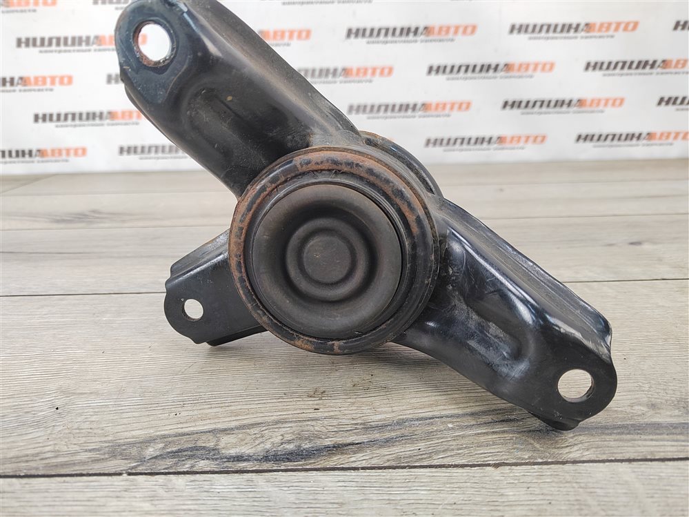 Подушка двигателя, 1200 рублей, Москва