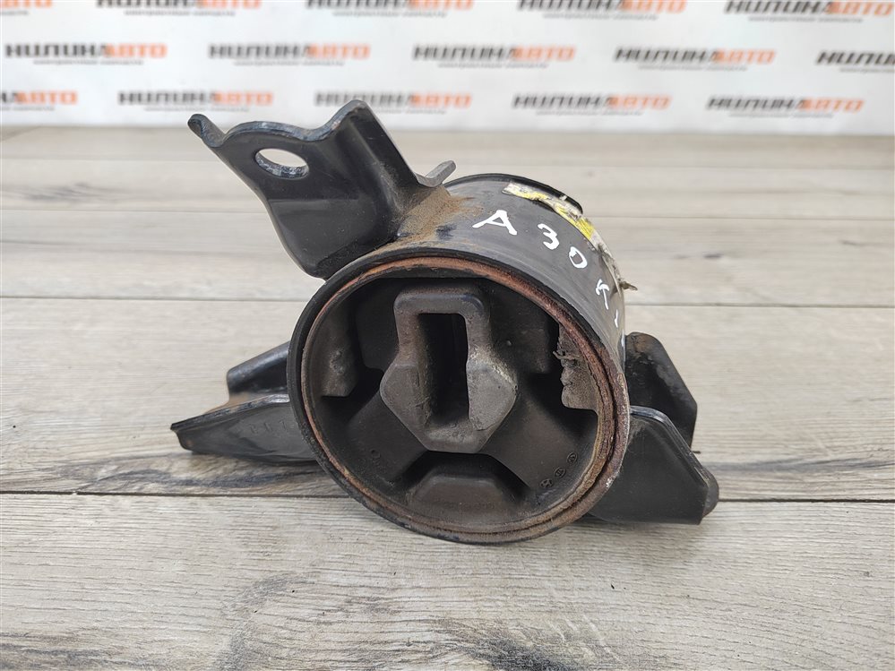 Подушка двигателя, 1100 рублей, Москва