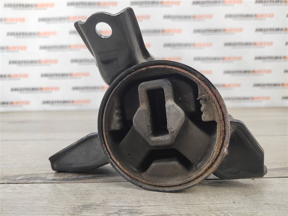 Подушка двигателя, 1100 рублей, Москва