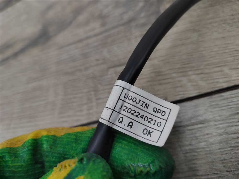 Проводка, 2000 рублей, Москва