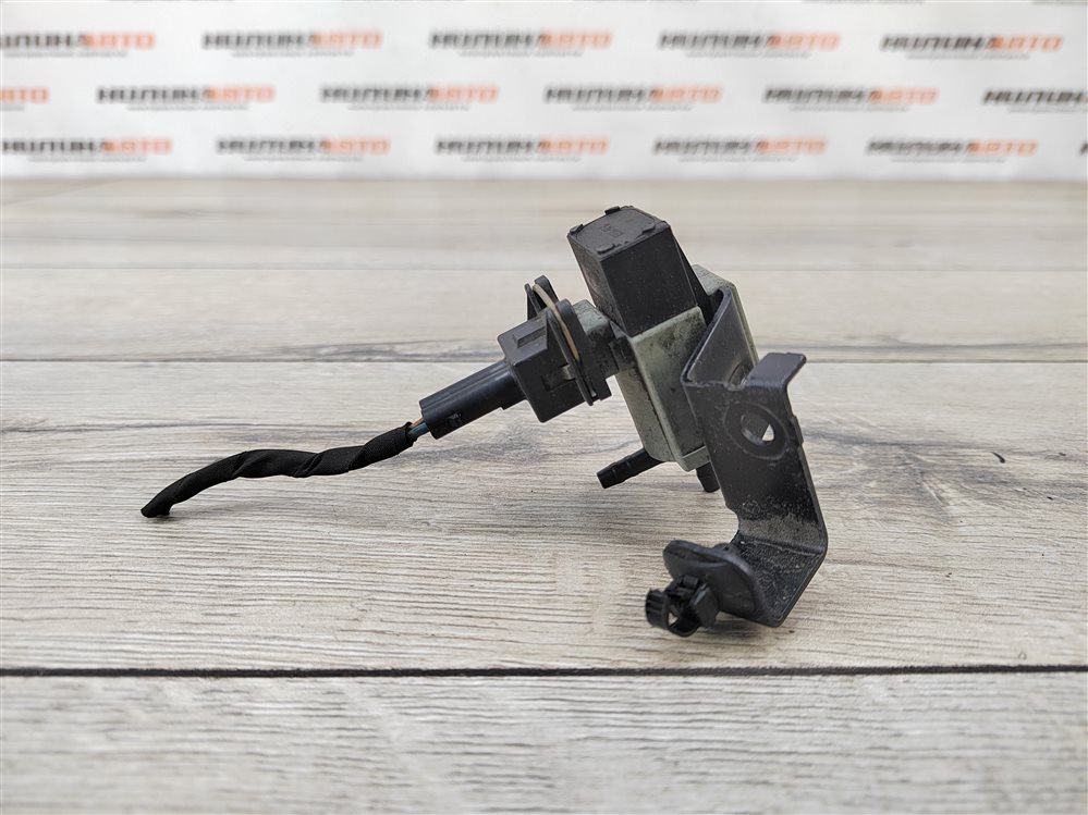 Клапан электромагнитный, 500 рублей, Москва