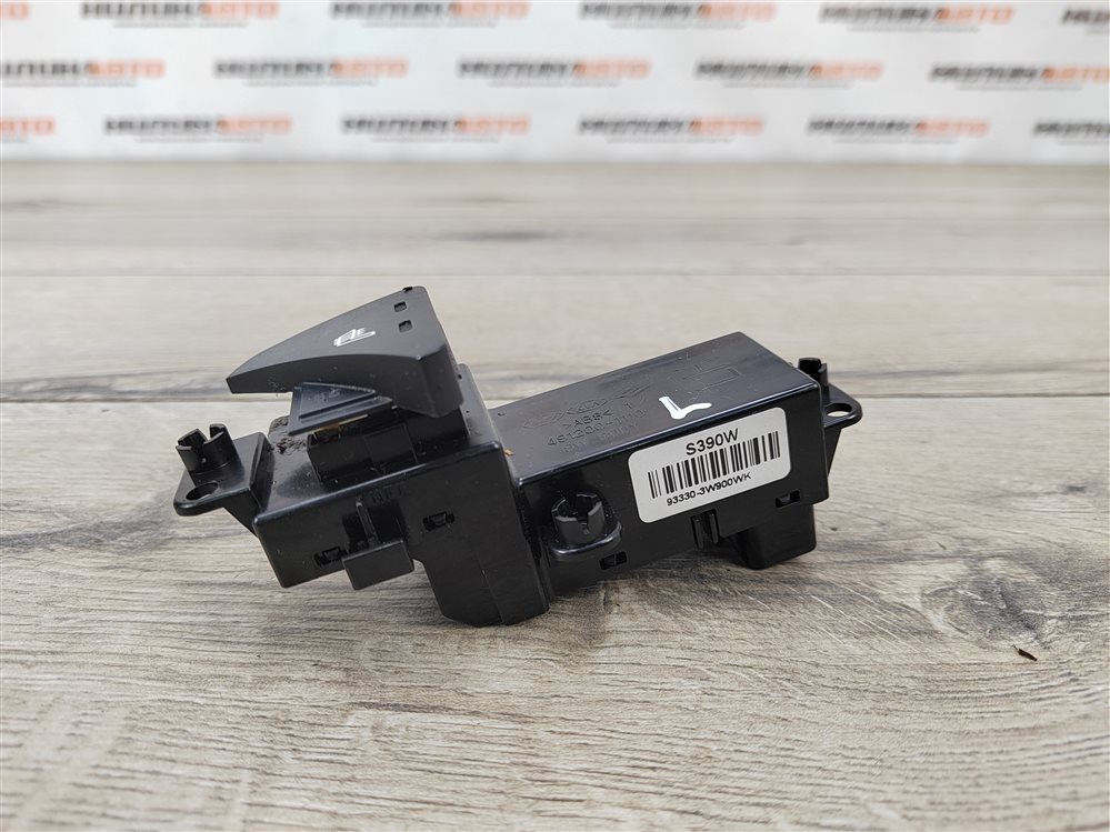 Кнопка обогрева сидений, 1000 рублей, Москва