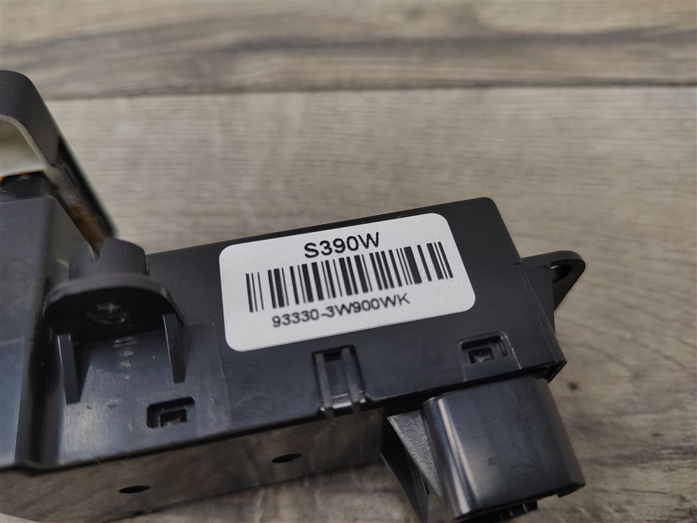 Кнопка обогрева сидений, 1000 рублей, Москва