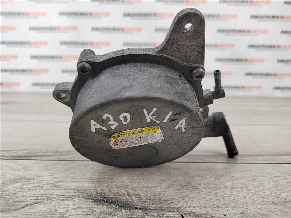 Вакуумный насос, 1000 рублей, Москва