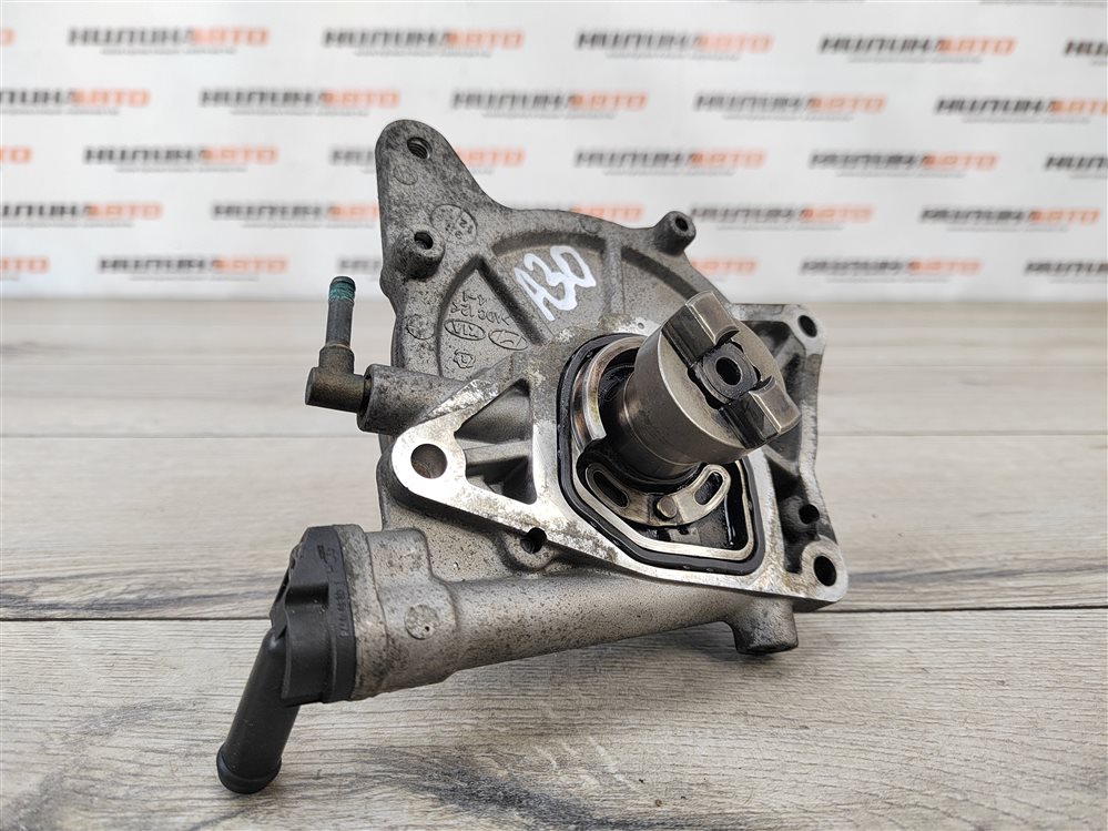 Вакуумный насос, 1000 рублей, Москва