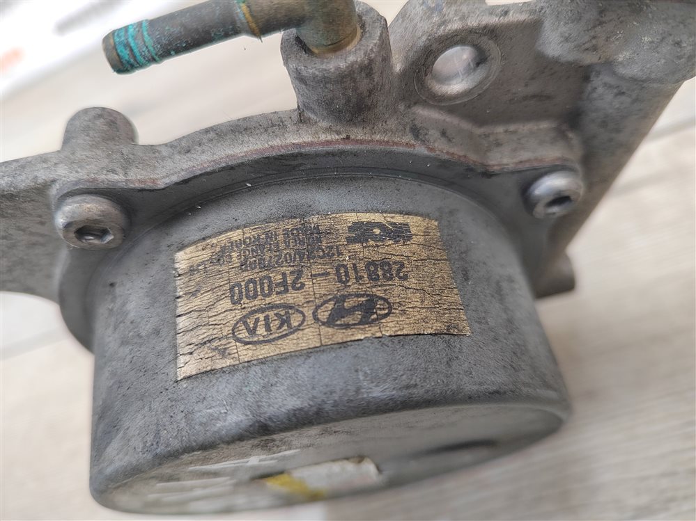 Вакуумный насос, 1000 рублей, Москва