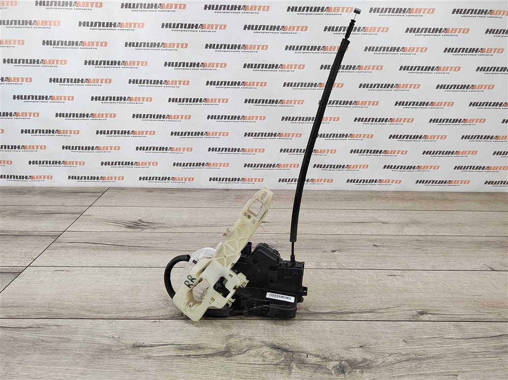 Замок двери, 2000 рублей, Москва