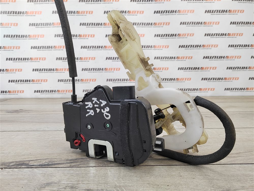 Замок двери, 2000 рублей, Москва