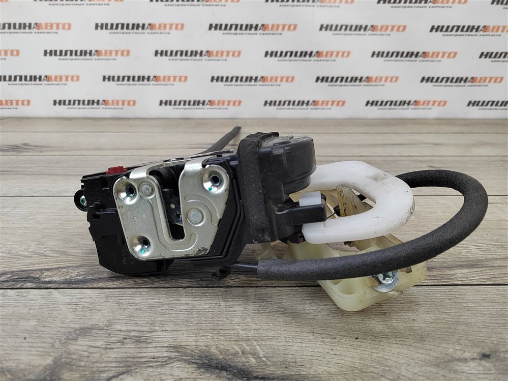 Замок двери, 2000 рублей, Москва