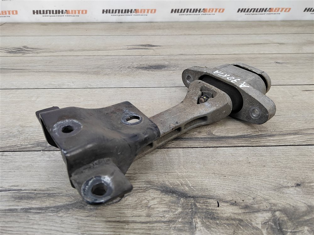 Подушка двигателя, 900 рублей, Москва