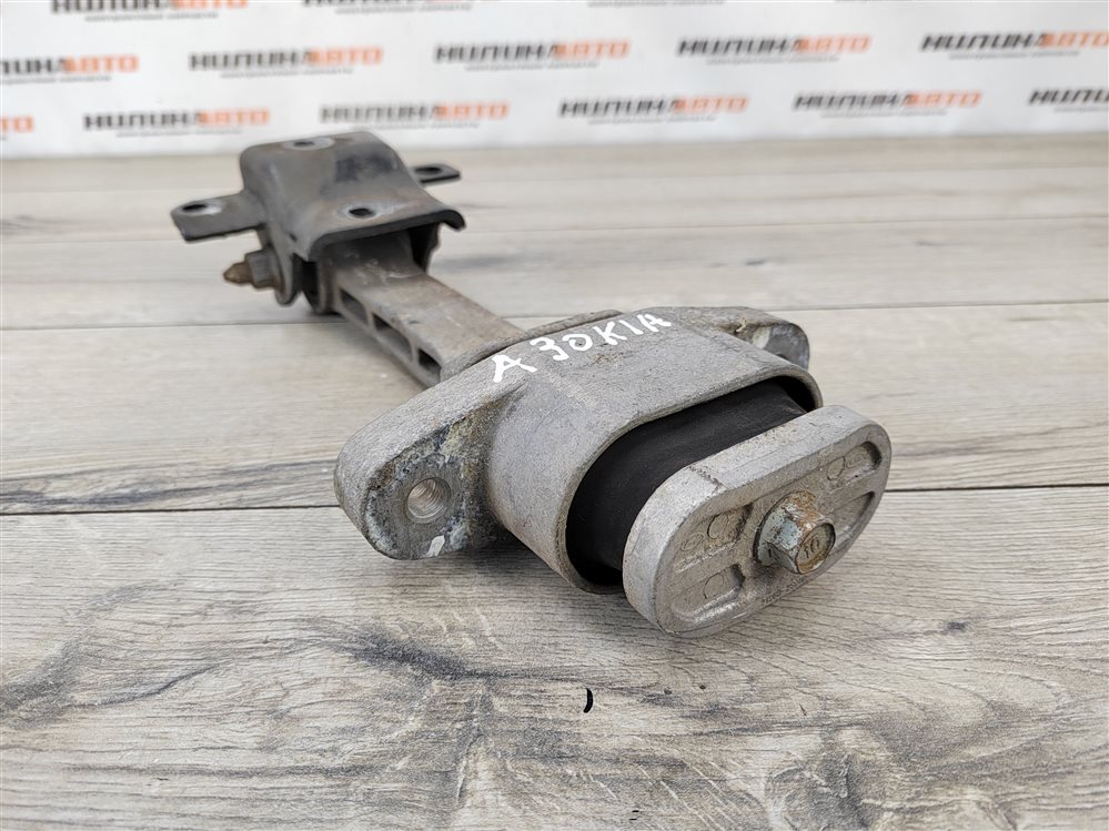 Подушка двигателя, 900 рублей, Москва