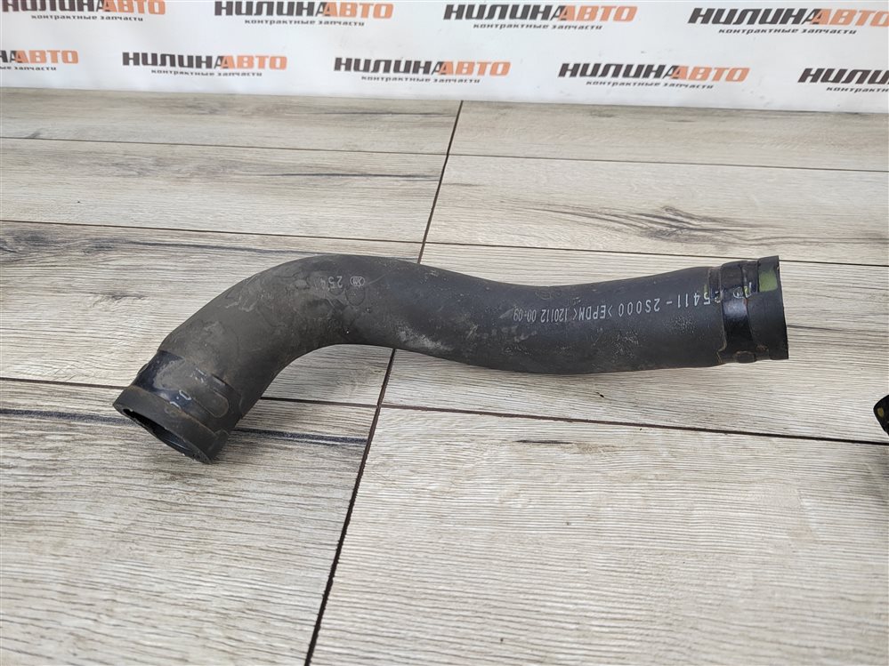 Патрубок системы охлаждения, 3000 рублей, Москва