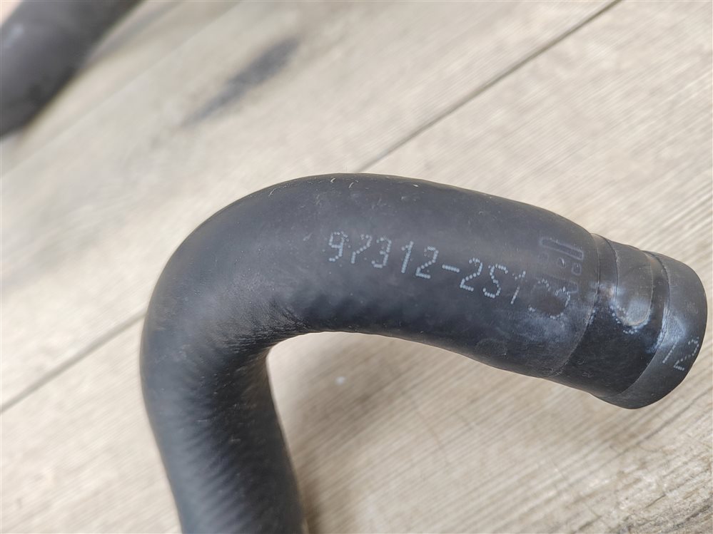 Патрубок системы охлаждения, 3000 рублей, Москва