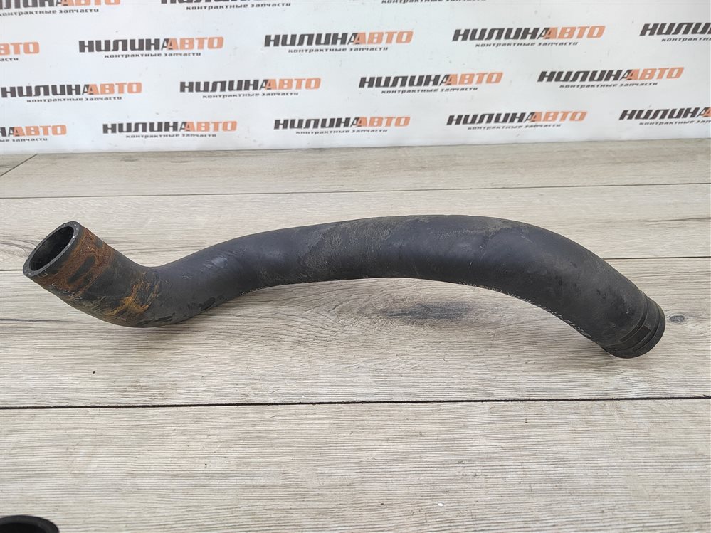 Патрубок системы охлаждения, 3000 рублей, Москва