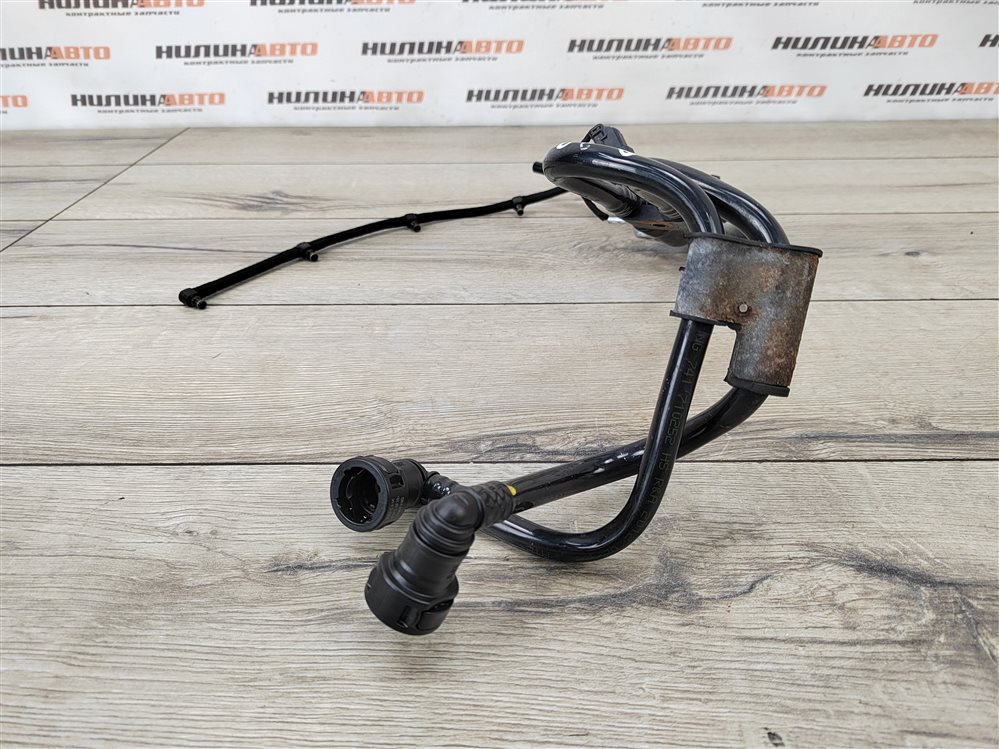 Трубка топливная, 6000 рублей, Москва