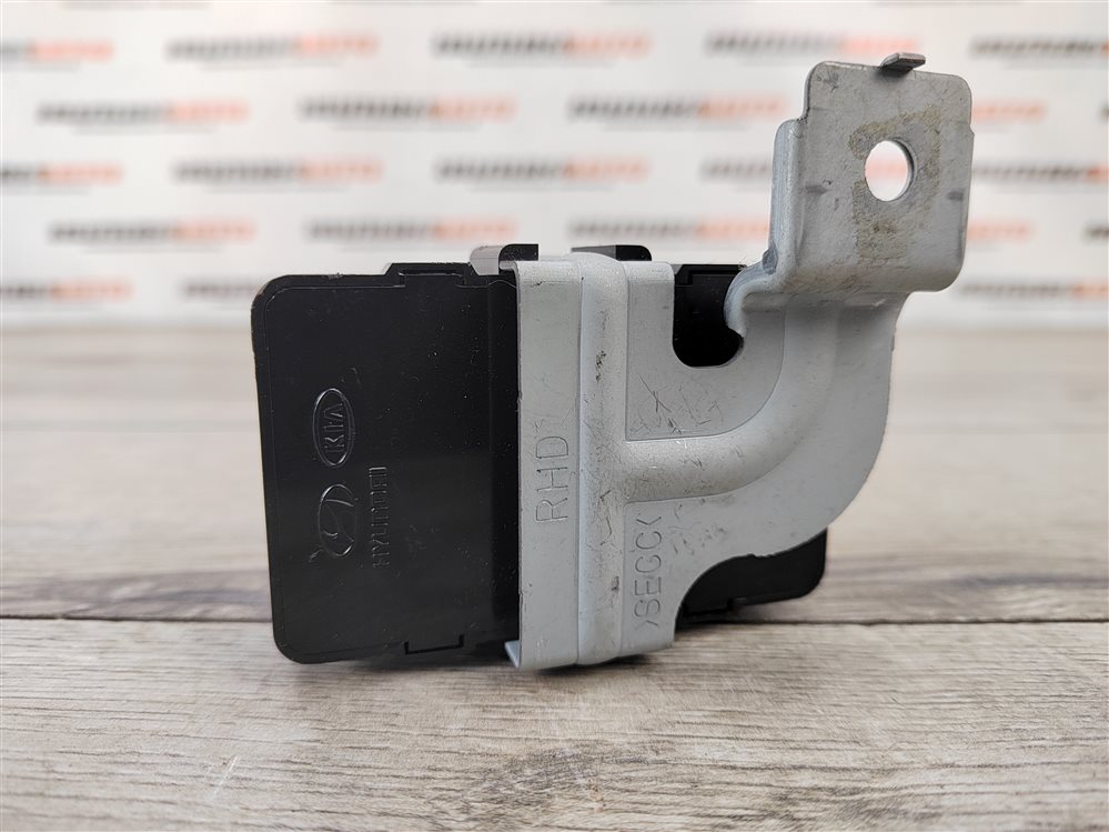 Блок электронный, 1100 рублей, Москва