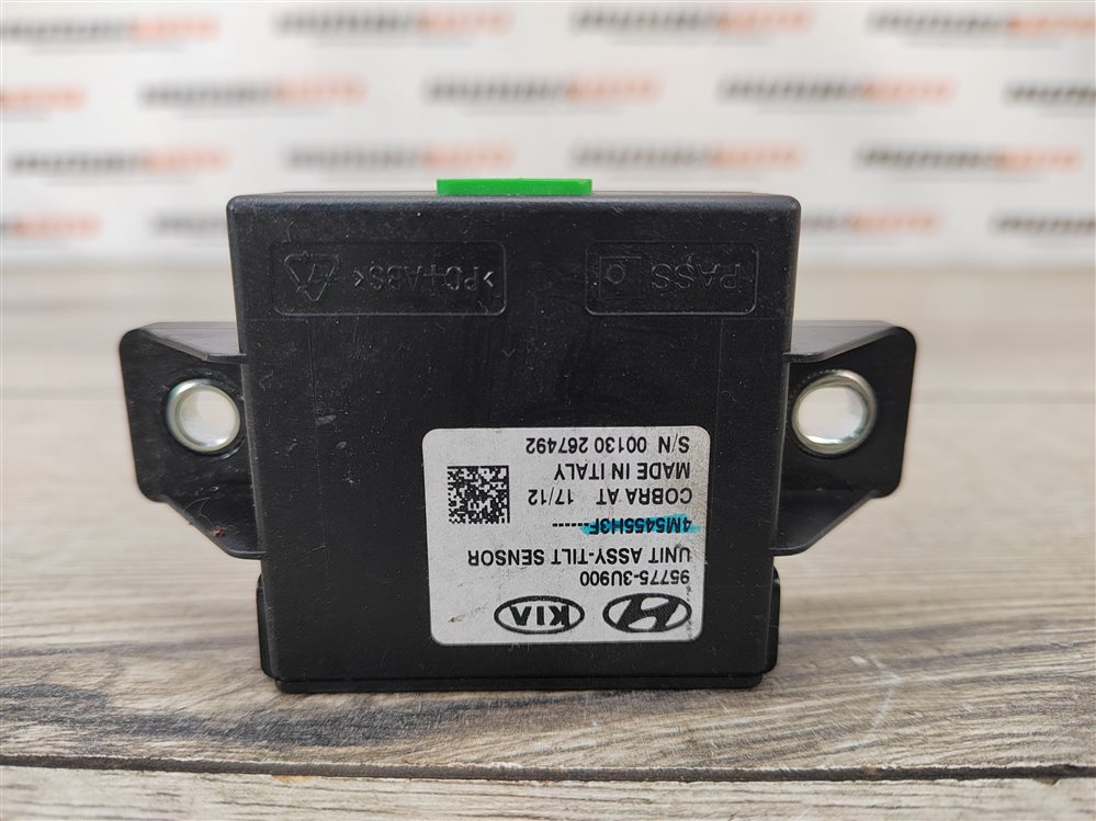 Блок электронный, 1200 рублей, Москва