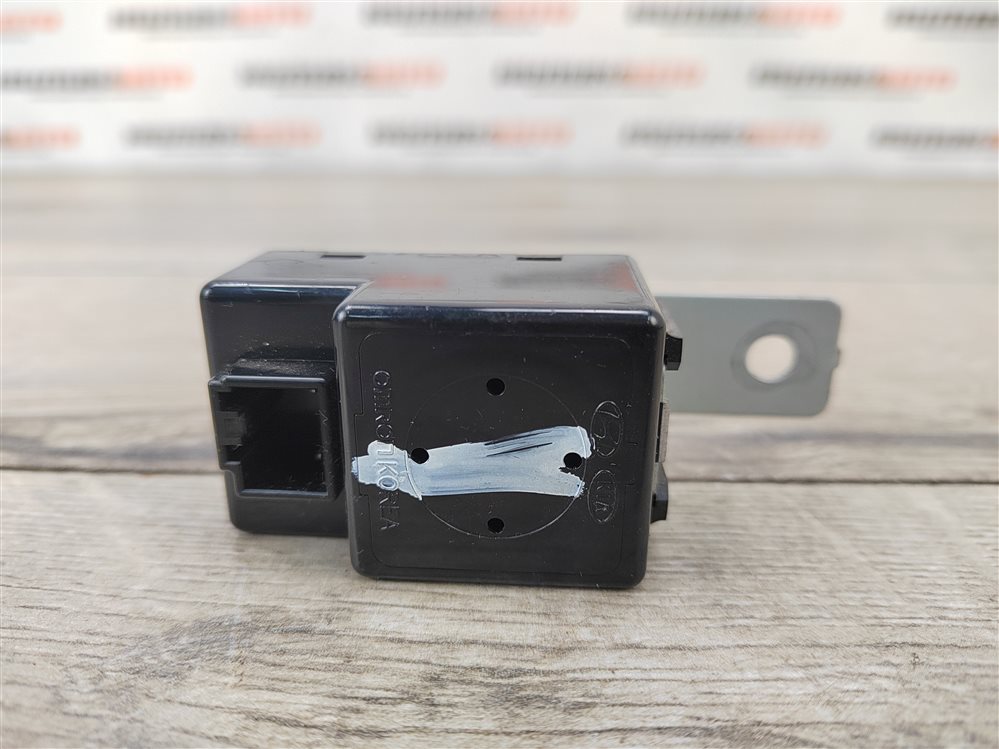 Звуковой зуммер, 500 рублей, Москва