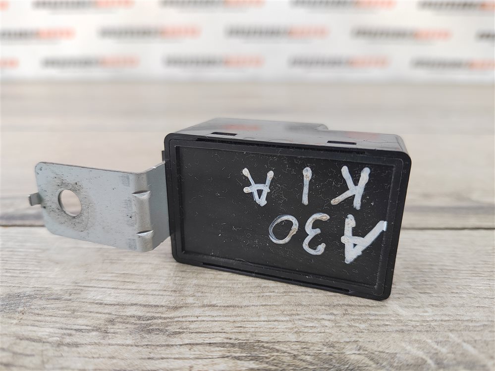 Звуковой зуммер, 500 рублей, Москва