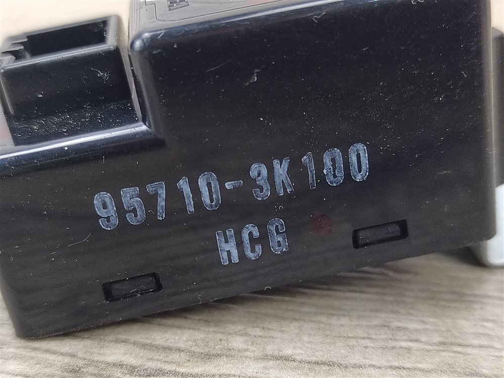 Звуковой зуммер, 500 рублей, Москва