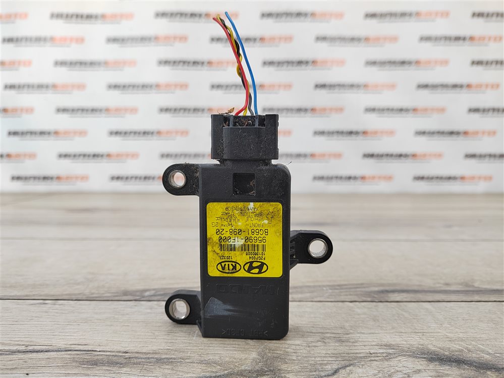 Датчик угла поворота рулевого колеса, 900 рублей, Москва