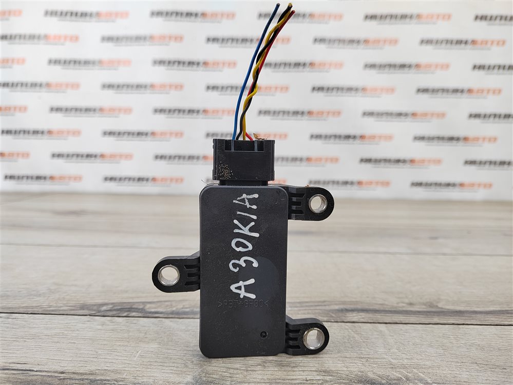 Датчик угла поворота рулевого колеса, 900 рублей, Москва