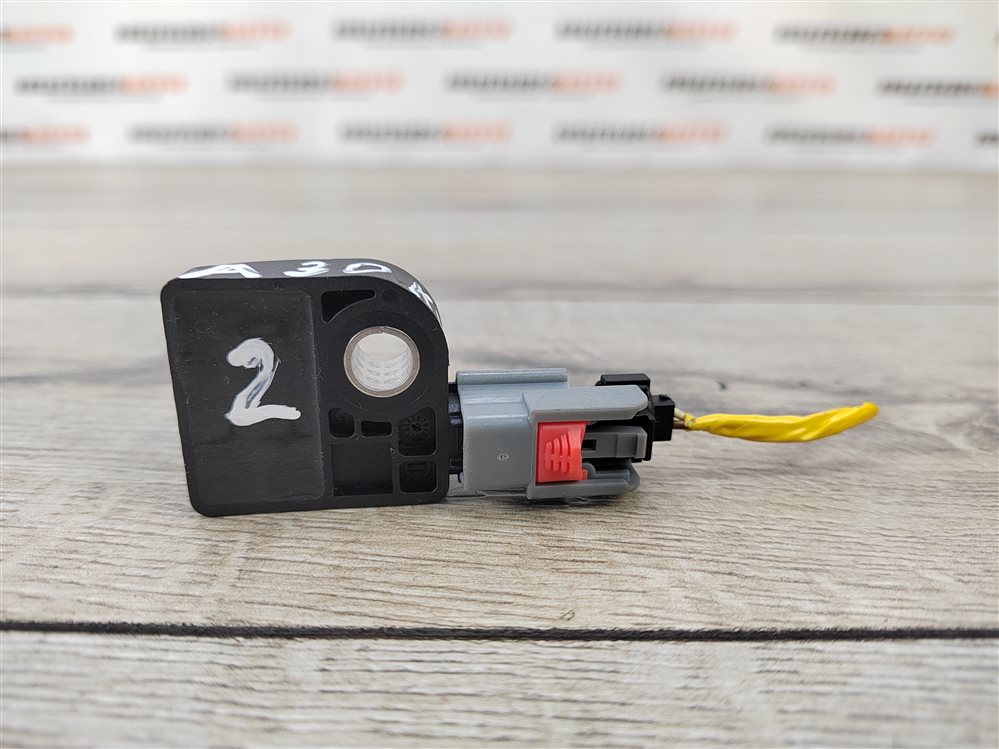 Датчик удара, 1000 рублей, Москва