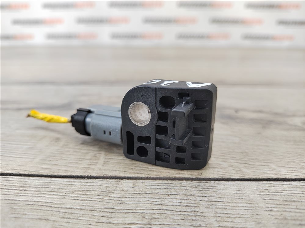 Датчик удара, 1000 рублей, Москва