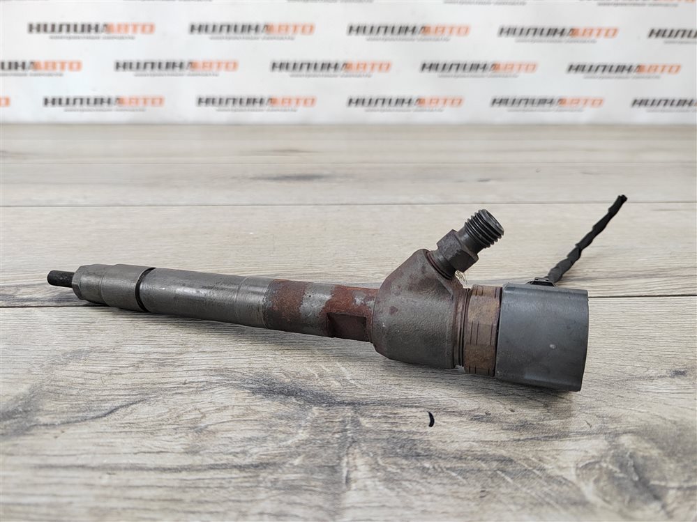 Форсунка дизель, 4200 рублей, Москва