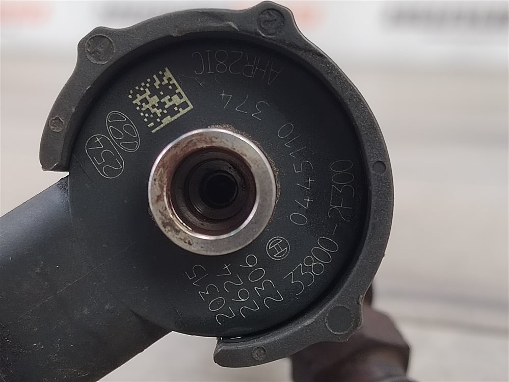 Форсунка дизель, 4200 рублей, Москва