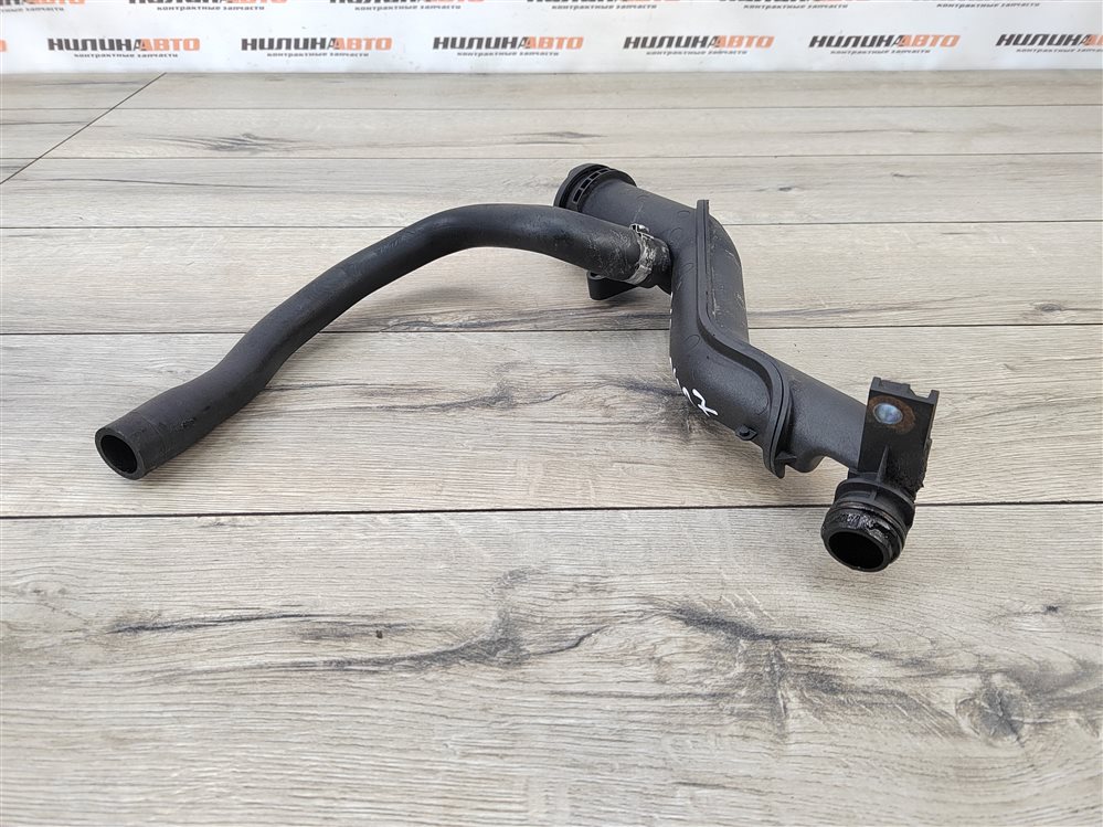 Горловина маслозаливная, 500 рублей, Москва