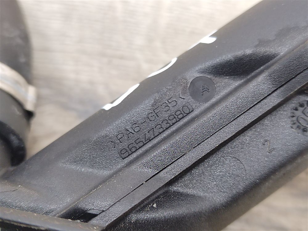 Горловина маслозаливная, 500 рублей, Москва