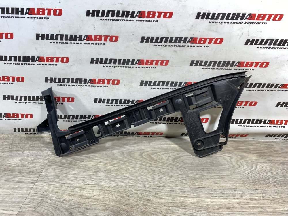 Кронштейн бампера, 750 рублей, Севастополь