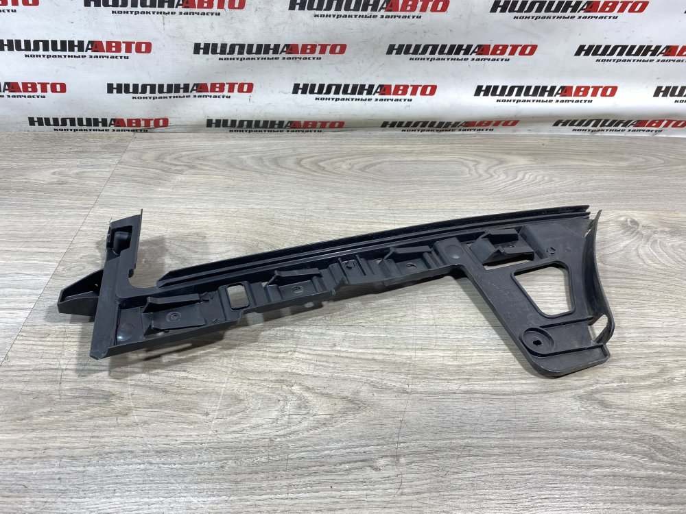 Кронштейн бампера, 750 рублей, Севастополь