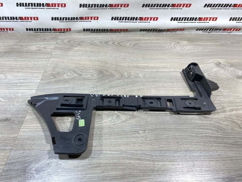 Кронштейн бампера, 750 рублей, Севастополь