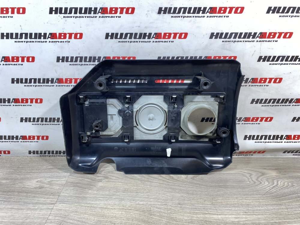 Накладка двигателя, 1400 рублей, Севастополь