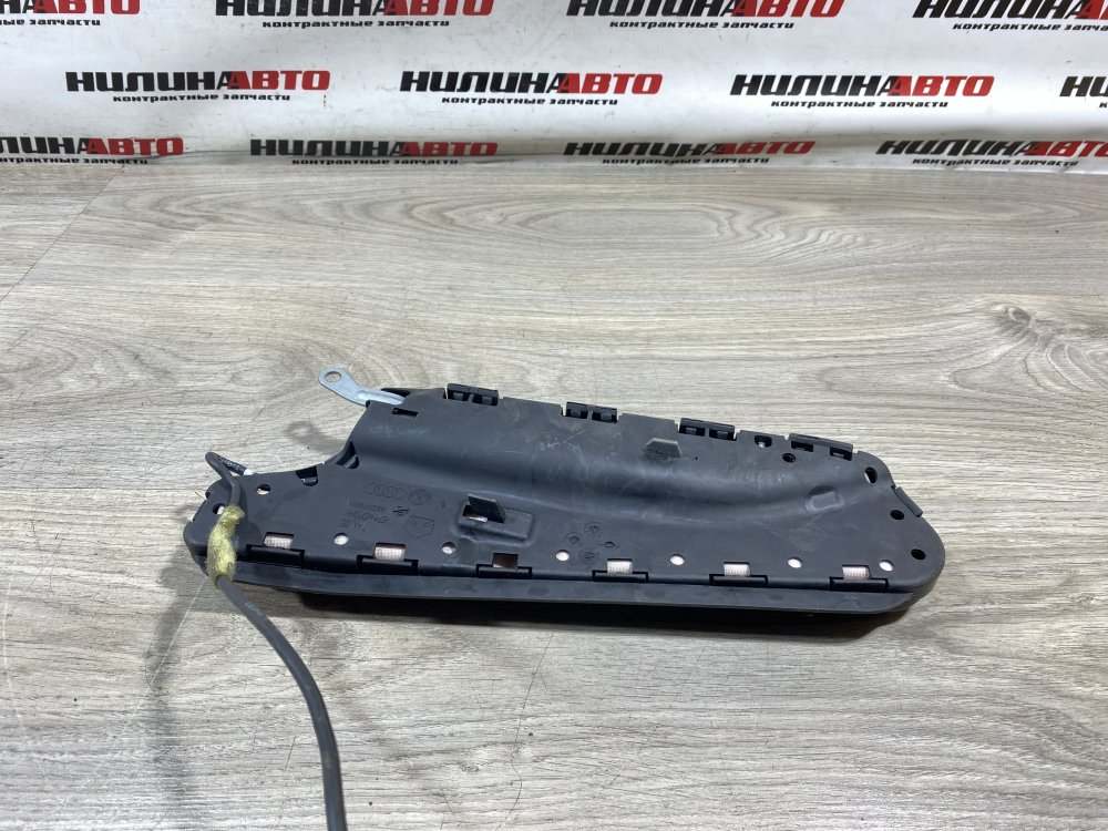 Подушка безопасности в сиденье, 1000 рублей, Севастополь