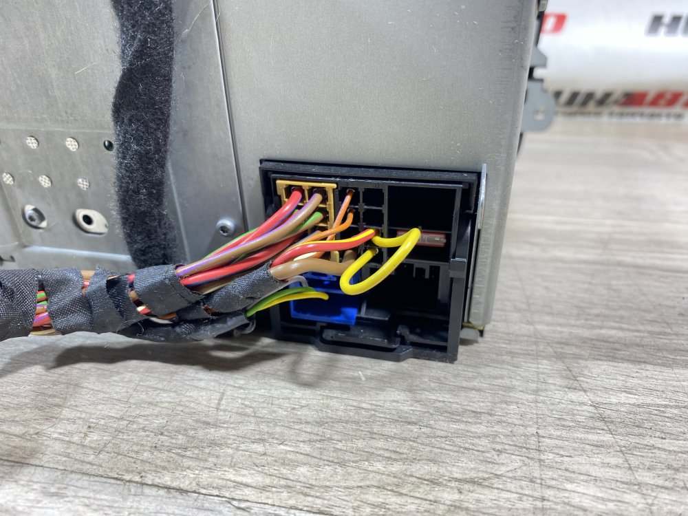 Магнитола, 2500 рублей, Севастополь