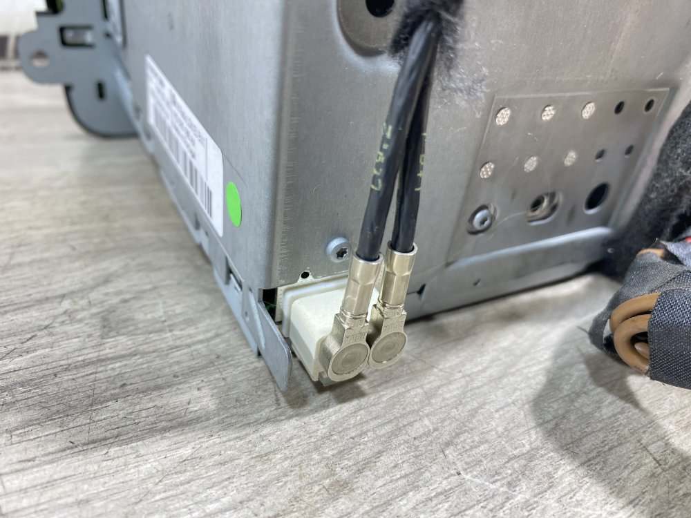 Магнитола, 2500 рублей, Севастополь