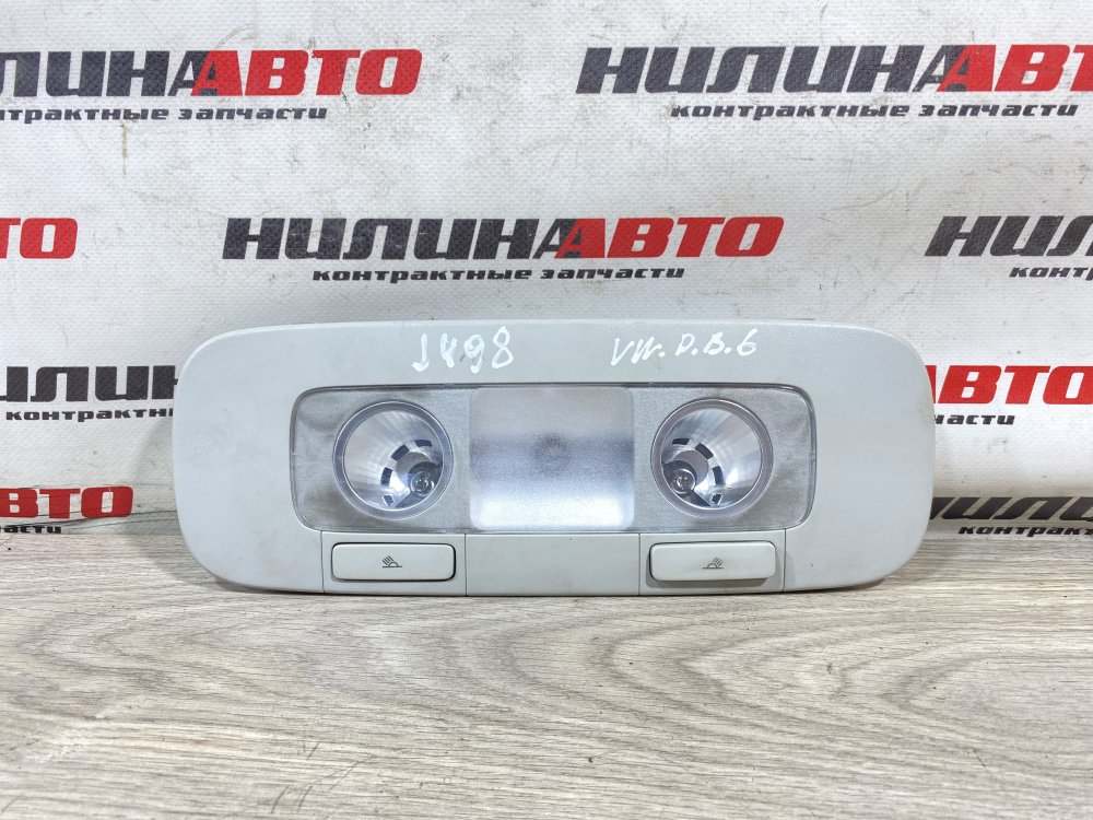 Плафон салона, 1000 рублей, Севастополь