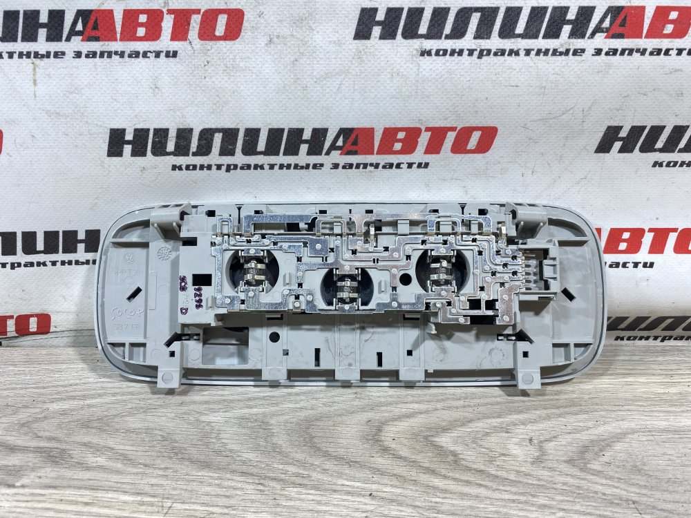 Плафон салона, 1000 рублей, Севастополь