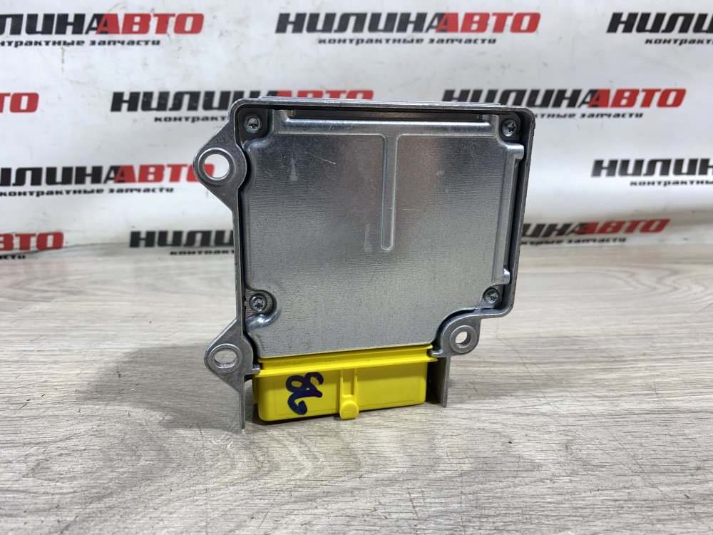 Блок управления SRS, 2000 рублей, Севастополь