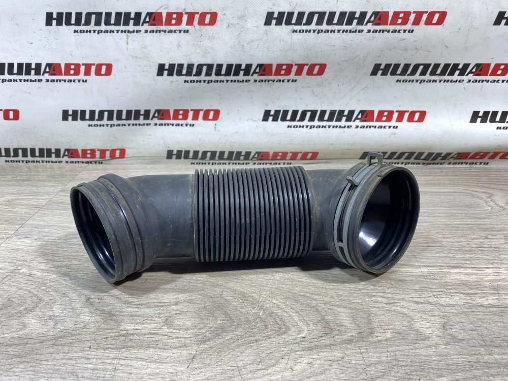 Патрубок воздушного фильтра, 800 рублей, Севастополь