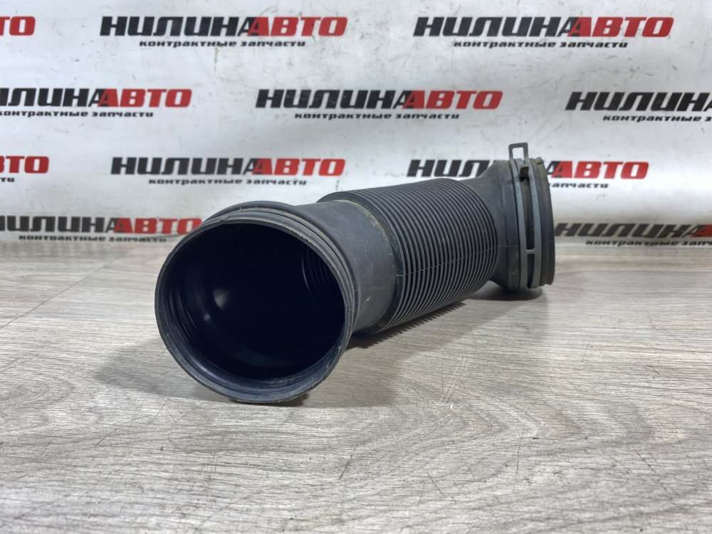 Патрубок воздушного фильтра, 800 рублей, Севастополь