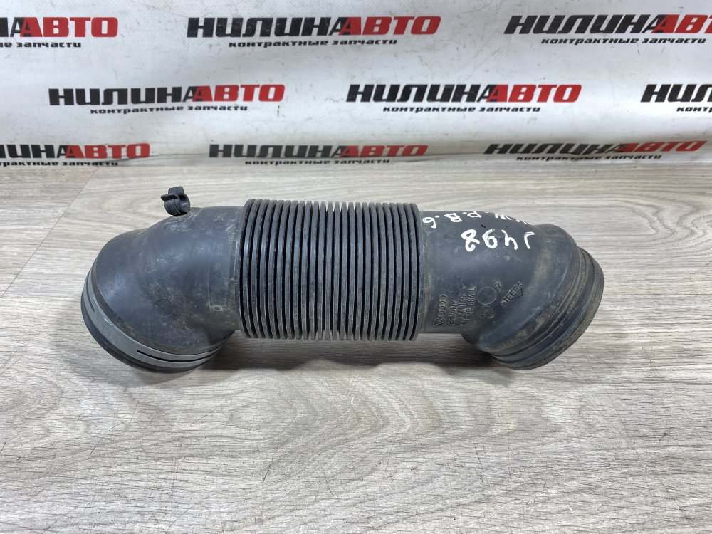 Патрубок воздушного фильтра, 800 рублей, Севастополь