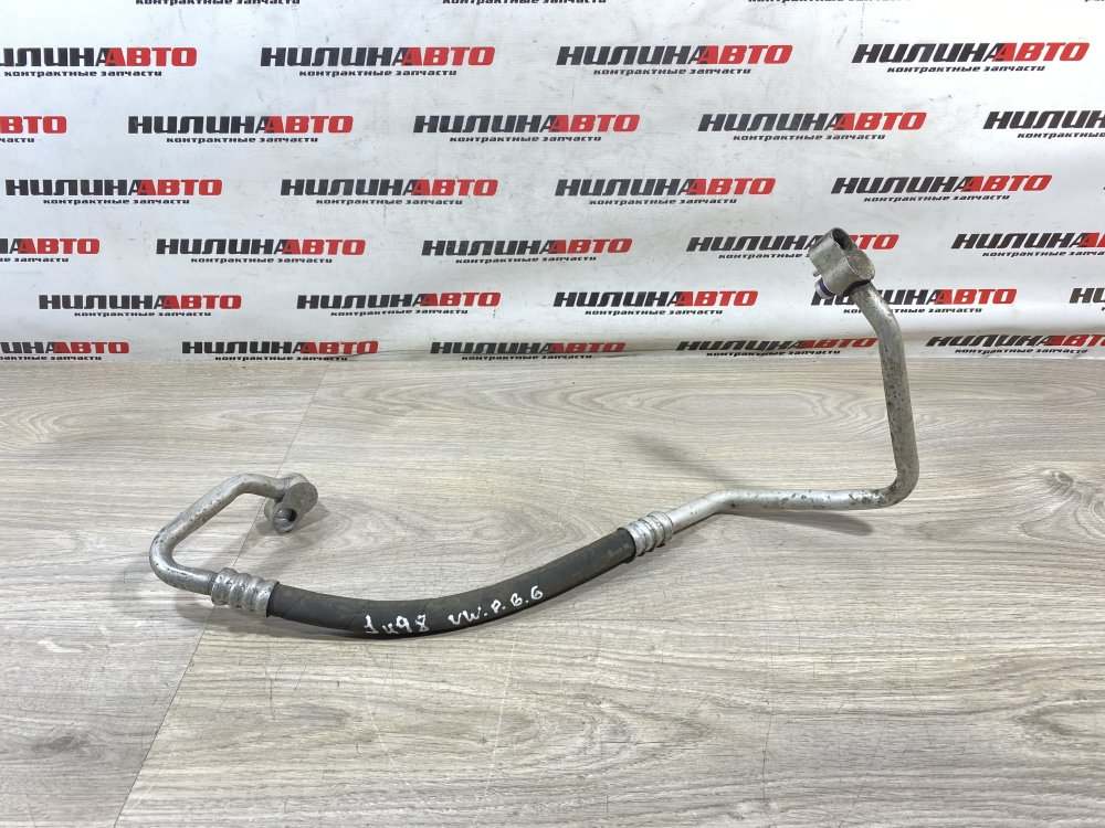 Трубка кондиционера, 2000 рублей, Севастополь