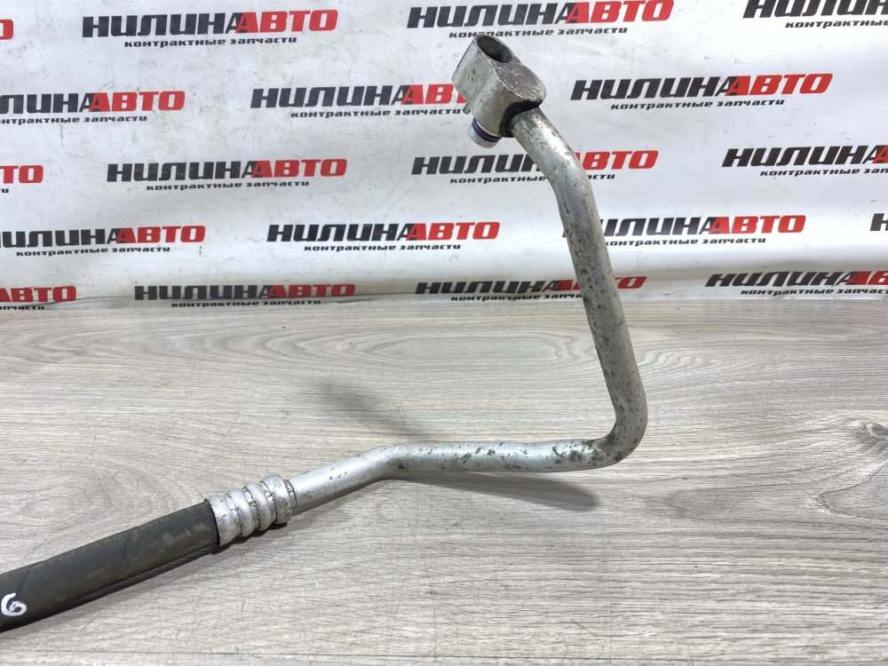 Трубка кондиционера, 2000 рублей, Севастополь