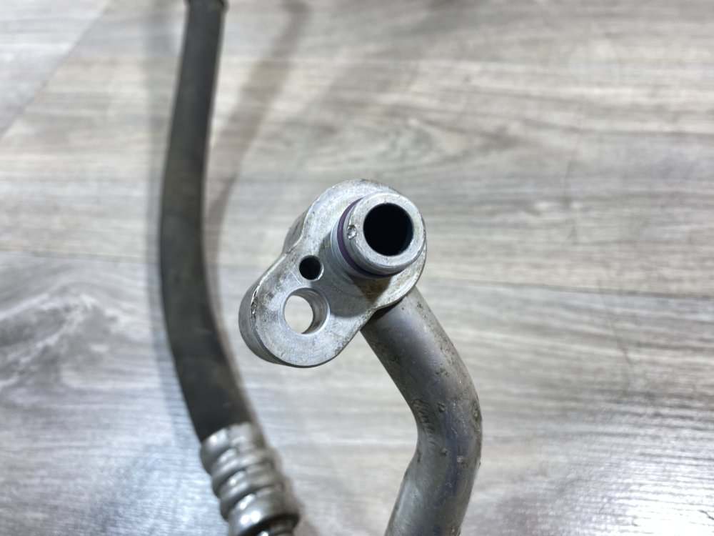 Трубка кондиционера, 2000 рублей, Севастополь